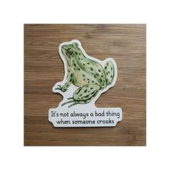 Collection image for: Stickers