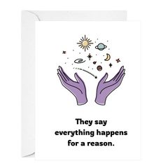 Collection image for: Comic Relief